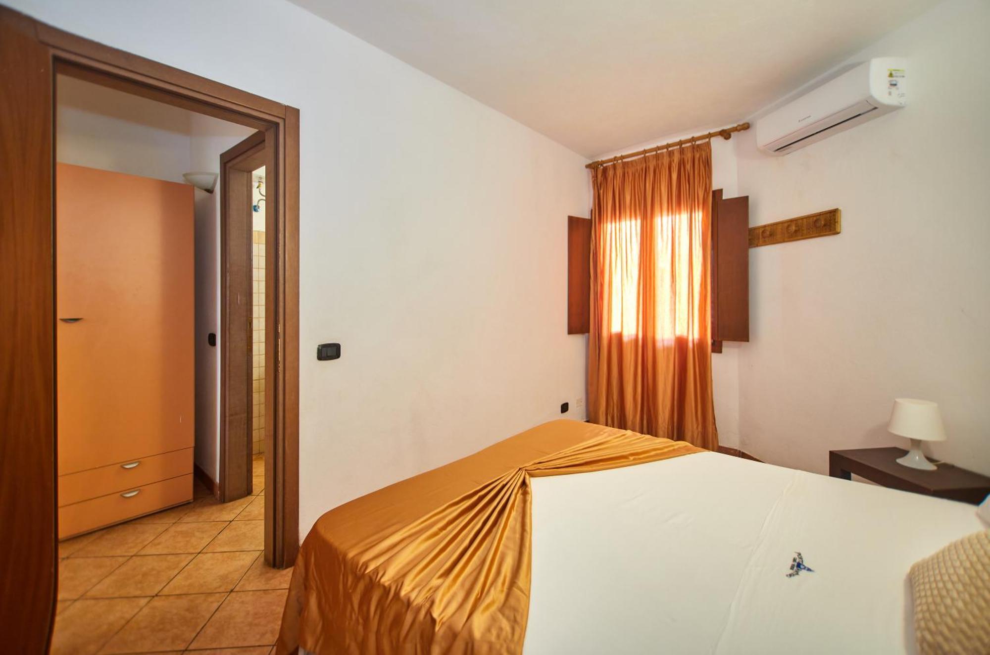 Porto Antigo Hotel Bb 圣玛丽亚 外观 照片